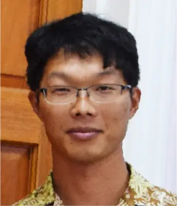 酒井 大輔