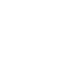 X(旧ツイッター)のアイコン